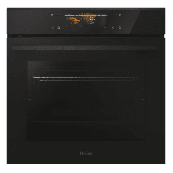 HAIER ugradna rerna H6 ID48M5YTB