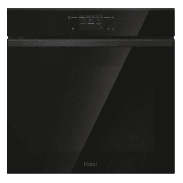 HAIER ugradna rerna H6 ID66C3HTB