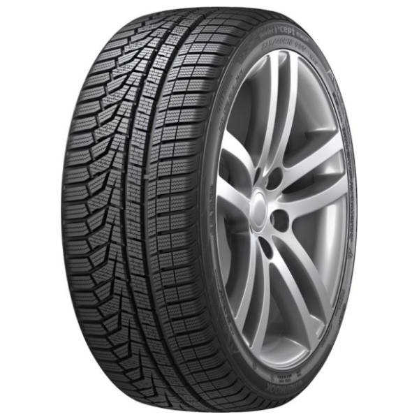 HANKOOK zimska guma Winter icept evo2 W320 225/55 R16 95H