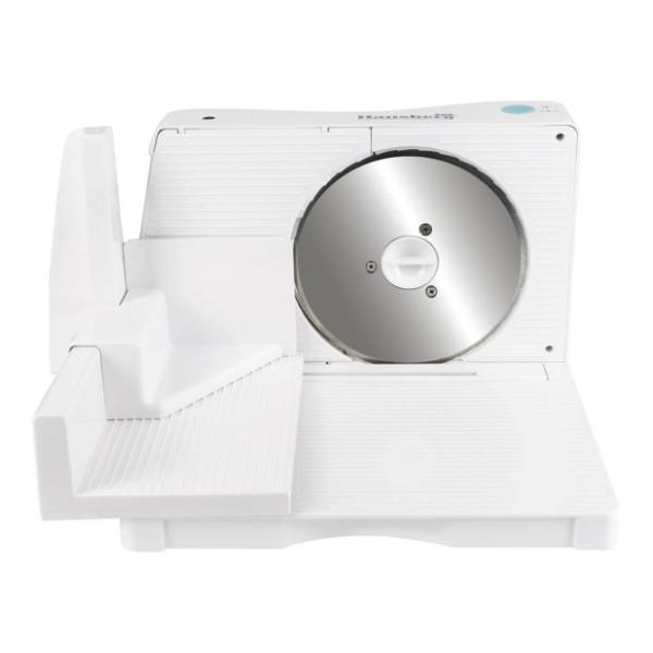HAUSBERG mesoreznica HB-1130