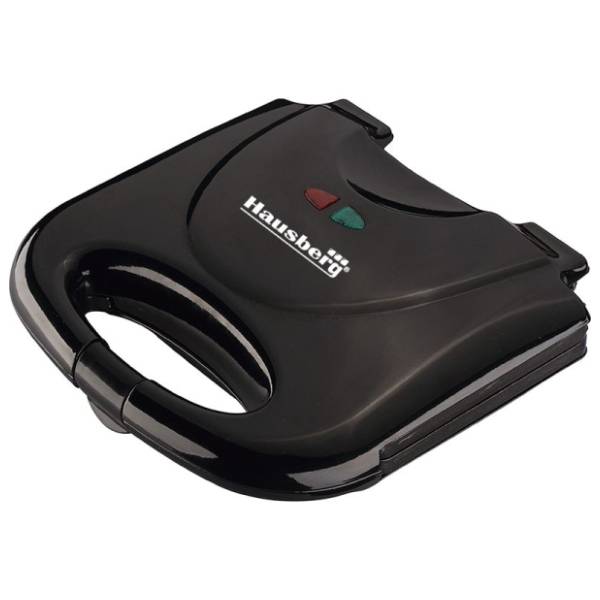 HAUSBERG toster 3510NG