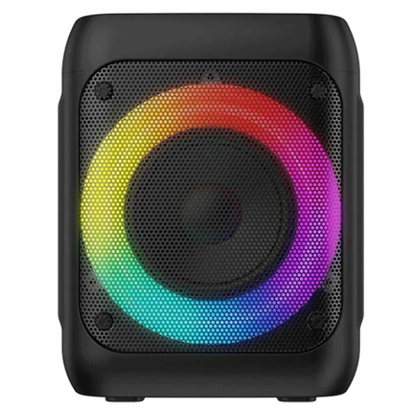HAVIT bluetooth zvučnik SQ133BT