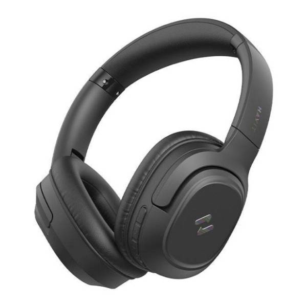 HAVIT slušalice H612BT PRO crne