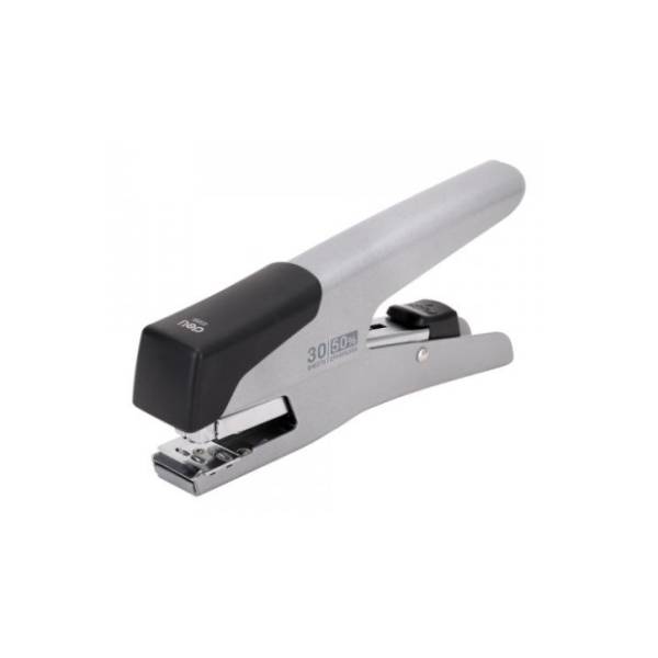 Heftalica DELI Specijal E0358