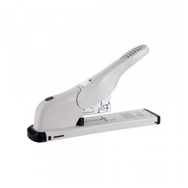 Heftalica Kanex FL-12M13