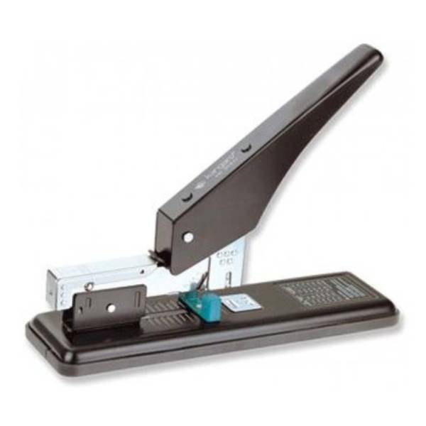 Heftalica KANGARO HD 23S13 stona