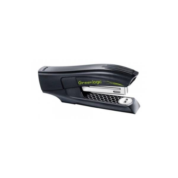 Heftalica MAPED Greenlogic HS 24/6