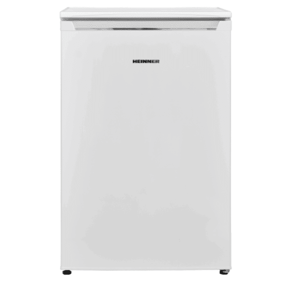 HEINNER frižider HF-V135E