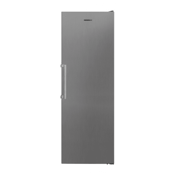 HEINNER frižider HF-V401NFXE++