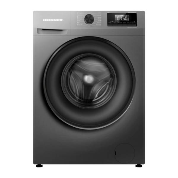 HEINNER mašina za pranje veša HWM-H7014IVSMTC+++