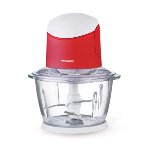 HEINNER seckalica HMC-K500WHR