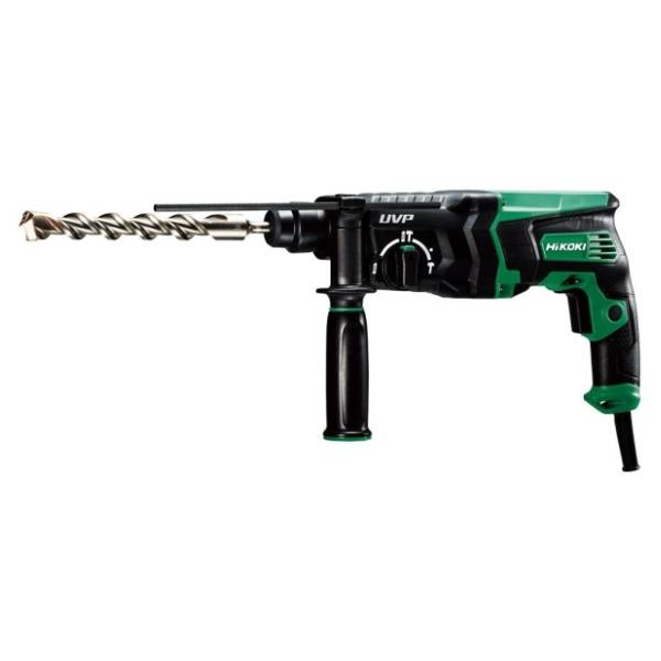 HIKOKI DH28PCY2-WSZ elektro pneumatski čekić