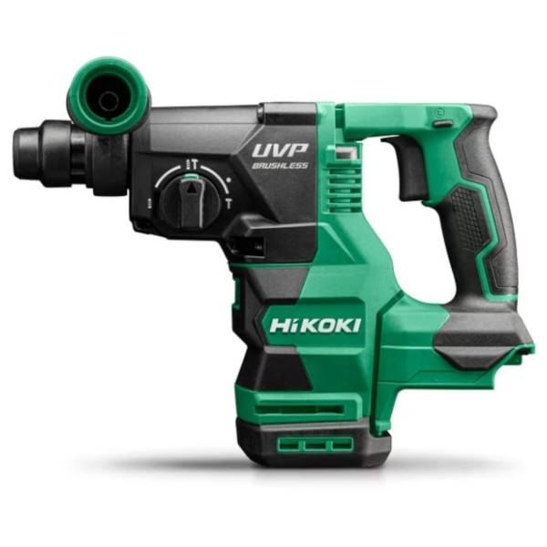 HIKOKI DH3628DA-W2Z Solo aku elektro pneumatski čekić