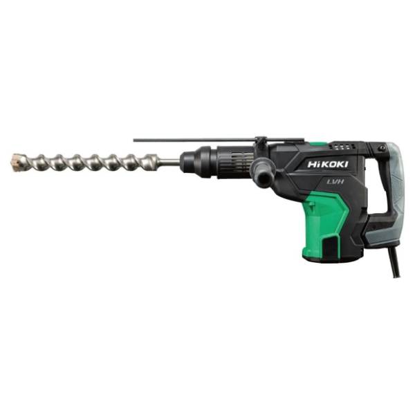 HIKOKI DH52MA-WSZ elektro pneumatski čekić