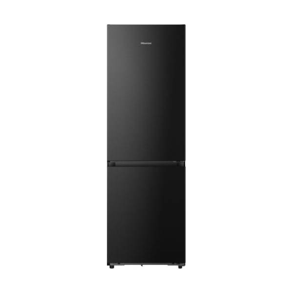 HISENSE kombinovani frižider RB5K330GSFD