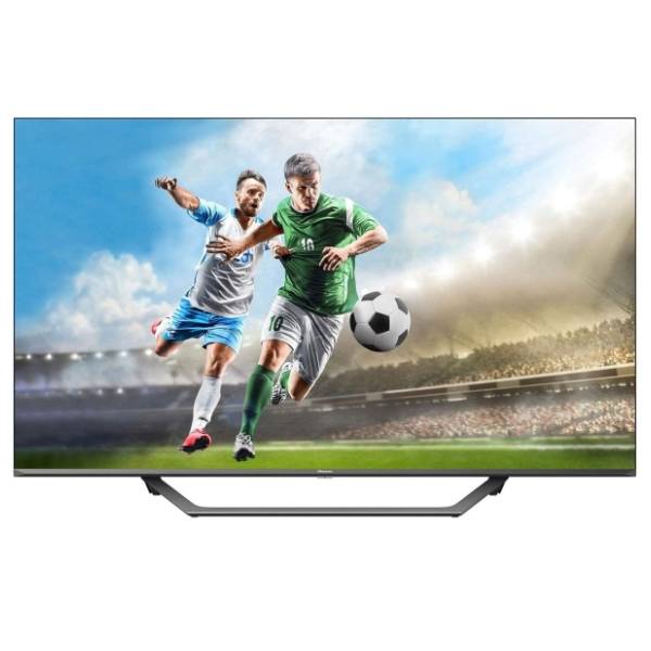 HISENSE televizor 65A7500F