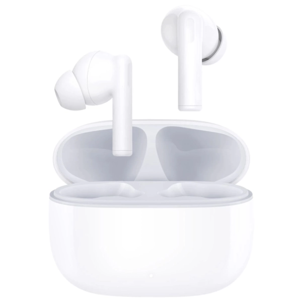 HONOR slušalice Choice Earbuds X7 Lite White