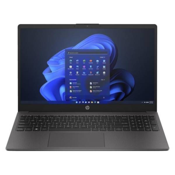 HP laptop 250 G10 FHD i3-1315U 8/256GB (9Y6X1AT)
