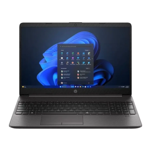 HP laptop 250R G9 U5/16/512GB