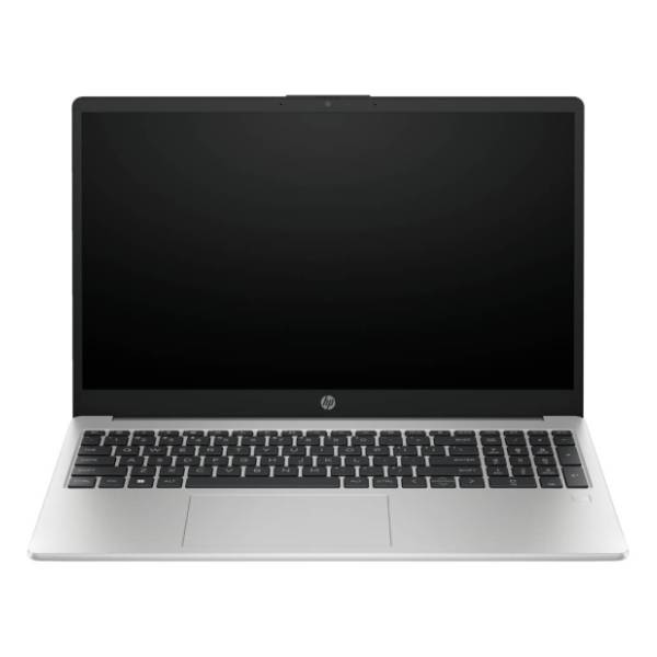 HP laptop 255 G10 Ryzen 3-7330U/8/512GB/15.6"FHD (B2MK1ESB)