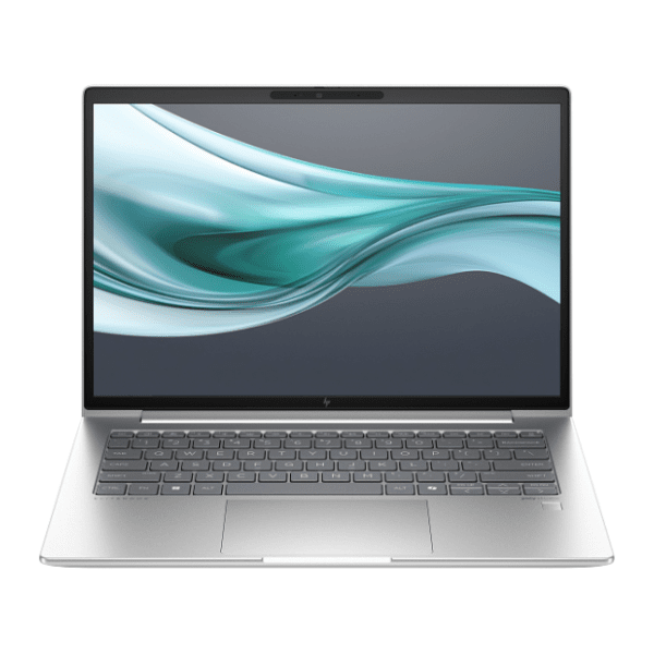 HP laptop EliteBook 640 G11 16/512GB (AD4D1ET)