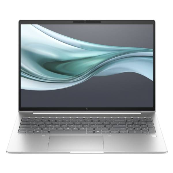 HP laptop EliteBook 660 G11 U5-125U/32/512GB Win11Pro (A37D2ET)