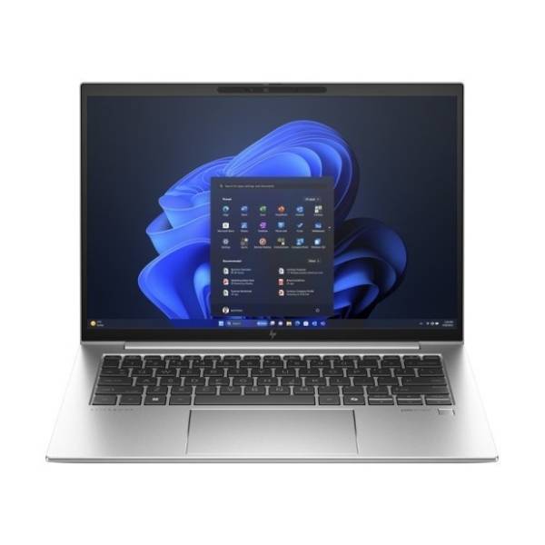 HP laptop EliteBook 660 G11 U5/32/512GB Win11Pro (A37D2ET)