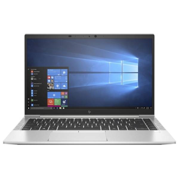 HP laptop EliteBook 840 G7 16/256GB (970M2ET)