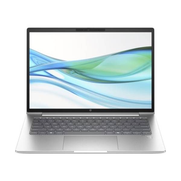 HP laptop ProBook 440 G11 U5-125U/16GB/1TB (AD1Z5ET)