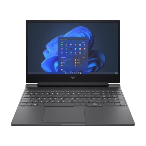 HP laptop Victus i5-13420H/16GB/512GB/RTX 4050 6GB