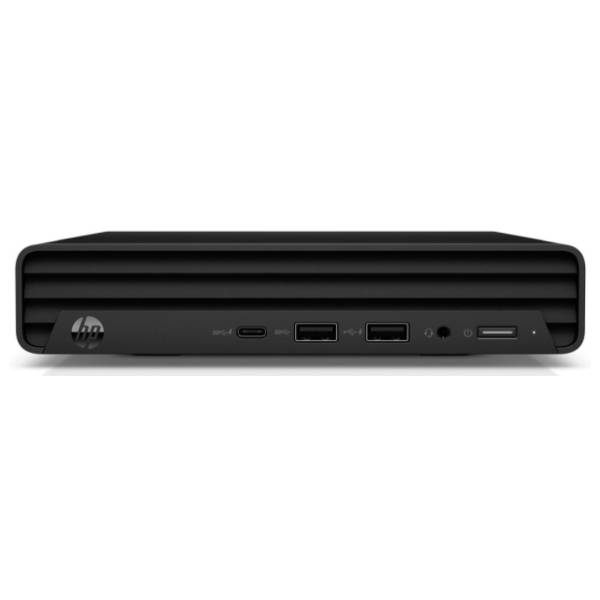 HP Mini PC Pro 260 G9 i3-1315U/8GB/512GB (C65U2AT)