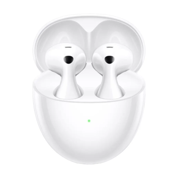 HUAWEI slušalice FreeBuds 6 bele