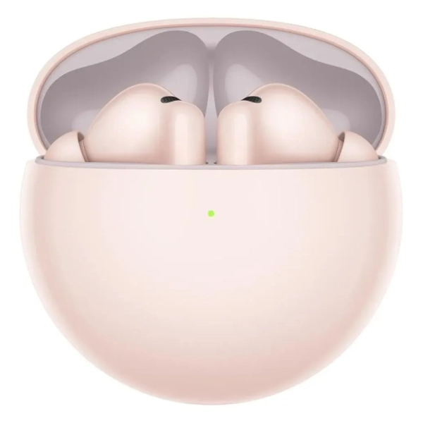HUAWEI slušalice Freebuds 7i Pink
