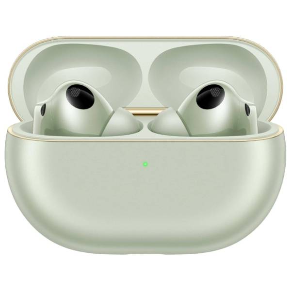 HUAWEI slušalice FreeBuds Pro 4 zelene