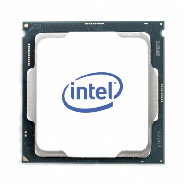 INTEL Core i3-14100 4-Core 3.50 GHz (4.70 GHz) procesor Tray