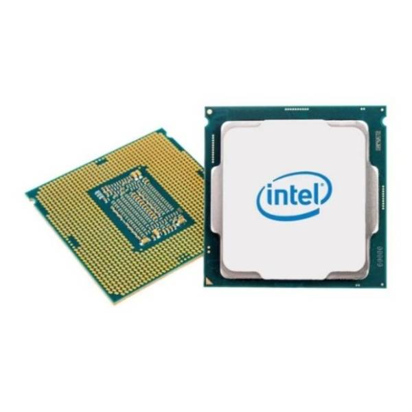 INTEL Core i5-10400 6-Core 2.90 GHz procesor