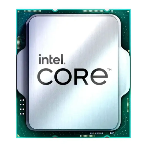 INTEL Core i7-12700K 12-Core 2.70 GHz (3.60 GHz) procesor Tray