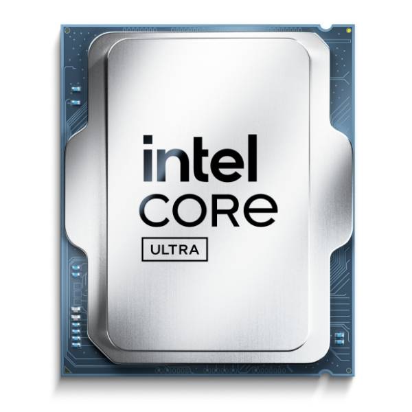 INTEL Core Ultra 5 225F 10-Core 3.30 GHz (4.90 GHz) procesor