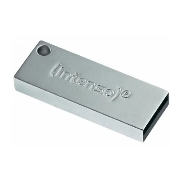 INTENSO USB flash memorija 32GB Premium Line