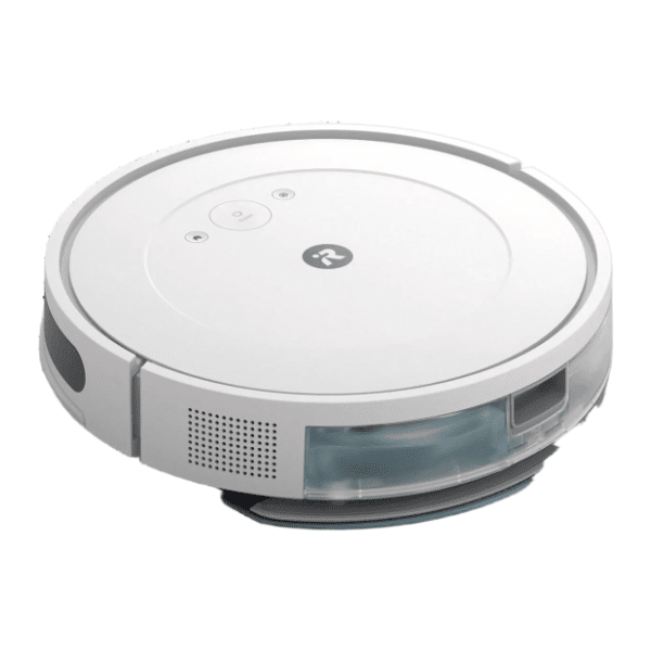IROBOT robot usisivač Roomba Combo 205 Dust Compactor