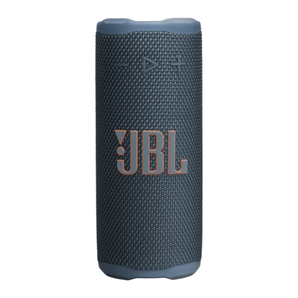 JBL bluetooth zvučnik Grip Blue