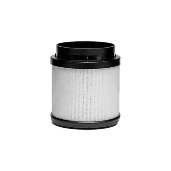 JVC filter za prečišćivač vazduha KS-AP20F
