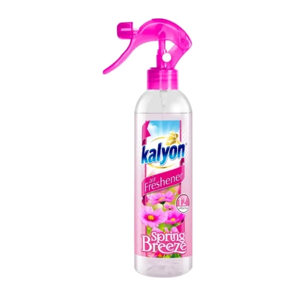 KALYON osveživač breza 400ml