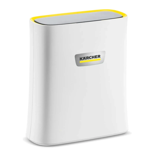 KARCHER prečišćivač za vodu WPC 120 UF
