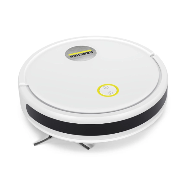 KARCHER robot usisivač RCV2