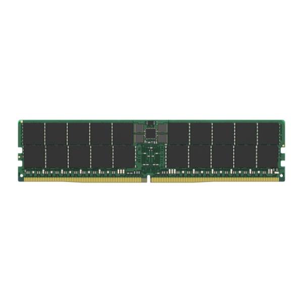 KINGSTON 32GB DDR5 5600MHz KCP556UD8-32