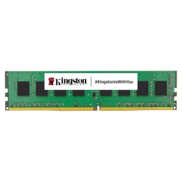 KINGSTON 8GB DDR4 3200MHz KCP432NS8/8 DIMM