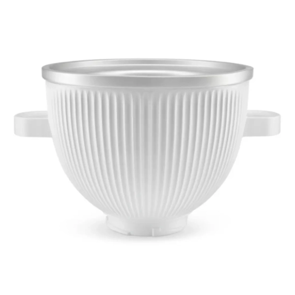 KitchenAid dodatak za aparat za sladoled KA5KSMICM