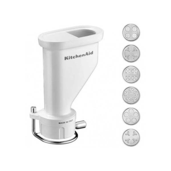KitchenAid set za mikser KA5KSMPEXTA