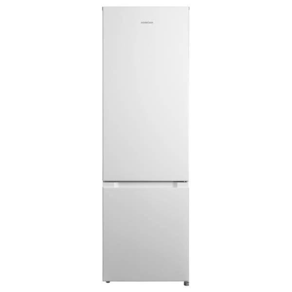 KONČAR kombinovani frižider HC55262BM